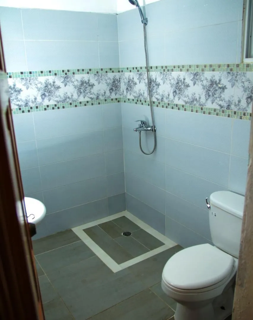 Hato Mayor Del Rey Hotel Colinas Del Rey Hato Mayor Del Rey
